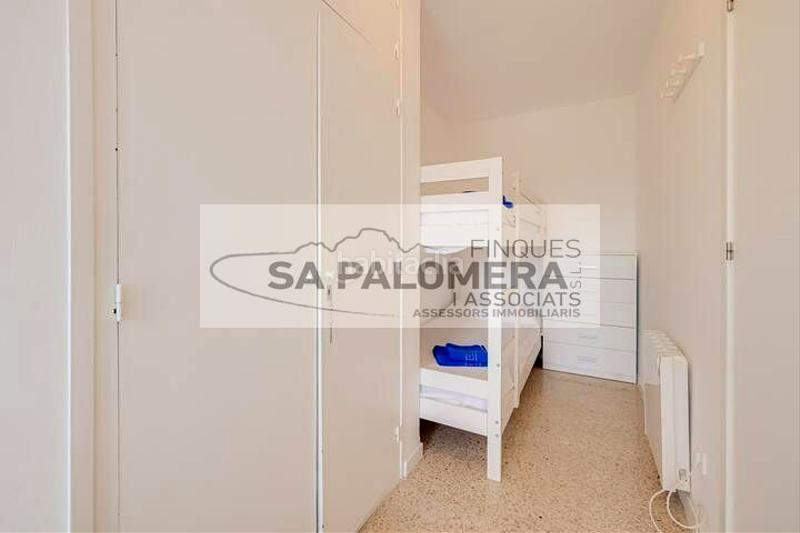 Foto 0314c5d5-866f-4fa4-af0f-c20504d6e0ac. Alquiler estudio precioso apartamento en alquiler de temporada en Blanes