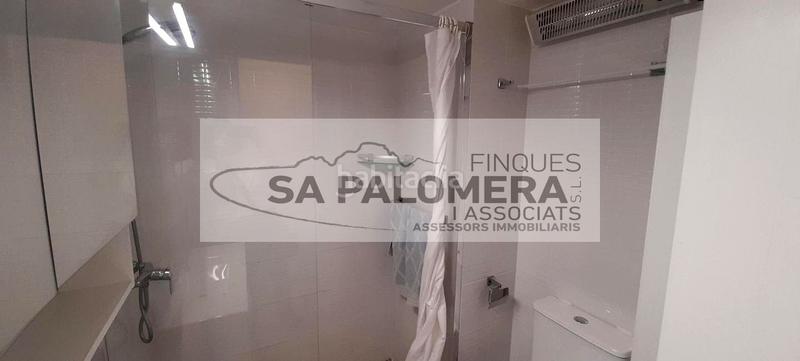 Foto 1793dbe7-054e-4761-b81a-14e2c903a116. Alquiler estudio precioso apartamento en alquiler de temporada en Blanes