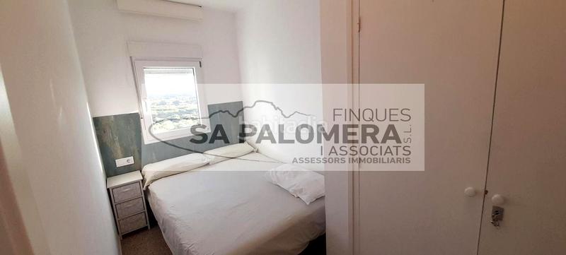 Foto 22e1dfc6-b470-4cc5-a6c0-0cf00e15c698. Alquiler estudio precioso apartamento en alquiler de temporada en Blanes