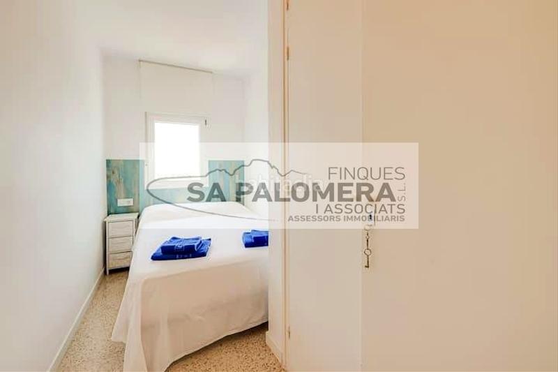 Foto 30448071-3254-4f3a-9083-24afd9718fd9. Alquiler estudio precioso apartamento en alquiler de temporada en Blanes