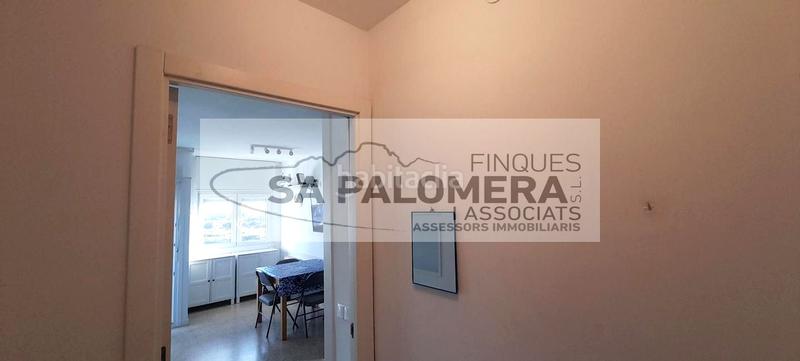 Foto 3244275f-60a3-4bd8-b20c-070128912b09. Alquiler estudio precioso apartamento en alquiler de temporada en Blanes