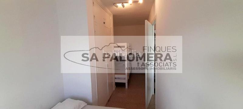 Foto 34e6a9da-ae62-40cf-a10b-42e707ed348f. Alquiler estudio precioso apartamento en alquiler de temporada en Blanes
