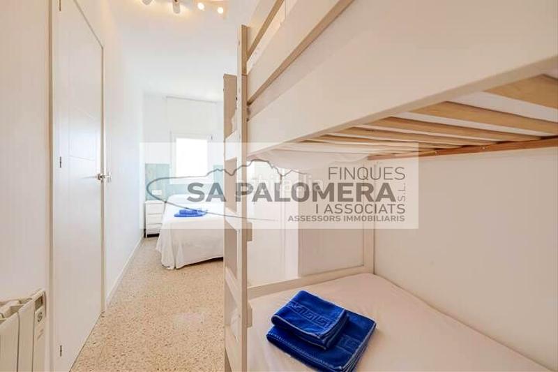 Foto 45646d1f-04f2-4b3e-8286-dabc5fee392b. Alquiler estudio precioso apartamento en alquiler de temporada en Blanes