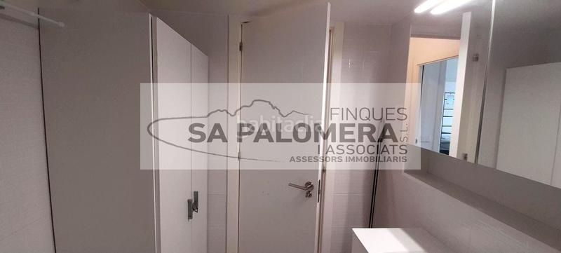 Foto 647a2d69-f30e-4511-99c0-fc02804cbc67. Alquiler estudio precioso apartamento en alquiler de temporada en Blanes