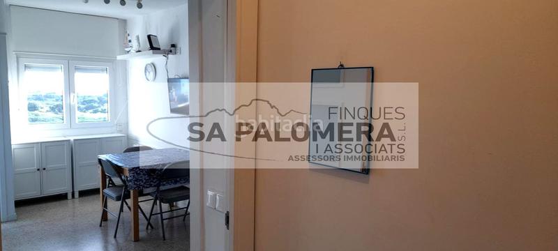 Foto 867f8b34-abd6-47cb-9d75-9d5f995faead. Alquiler estudio precioso apartamento en alquiler de temporada en Blanes