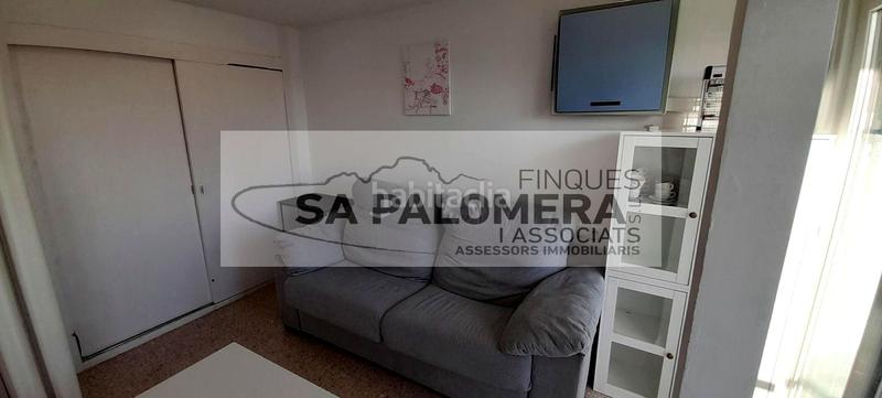 Foto 958c730b-445f-4d3c-ae75-23836894b71d. Alquiler estudio precioso apartamento en alquiler de temporada en Blanes