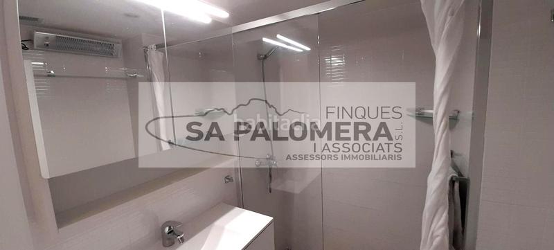 Foto ac59bbff-11d5-451d-a6b2-aa3f210afbc4. Alquiler estudio precioso apartamento en alquiler de temporada en Blanes