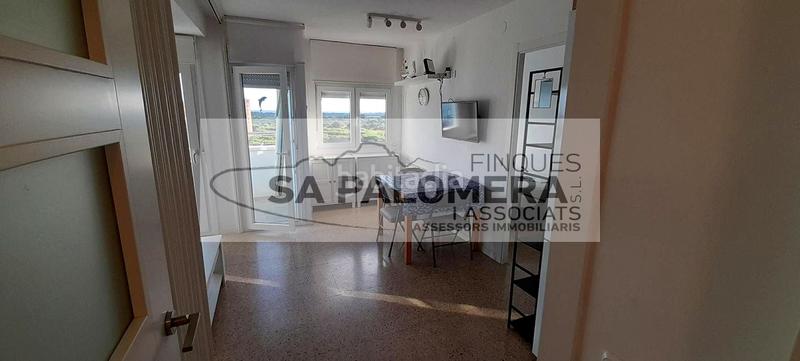 Foto ba8d0d3e-e781-4758-b075-2dcd5a6683a0. Alquiler estudio precioso apartamento en alquiler de temporada en Blanes