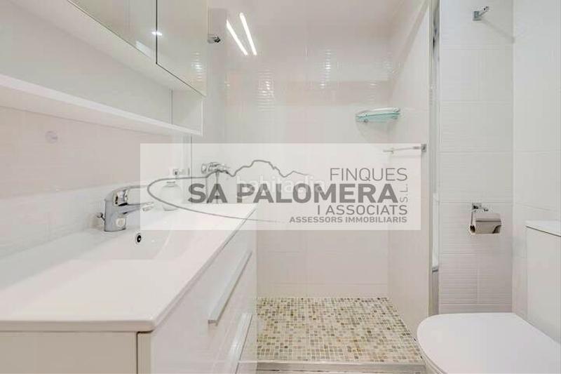 Foto be73757c-f8d3-4a00-a438-ff49dd485575. Alquiler estudio precioso apartamento en alquiler de temporada en Blanes