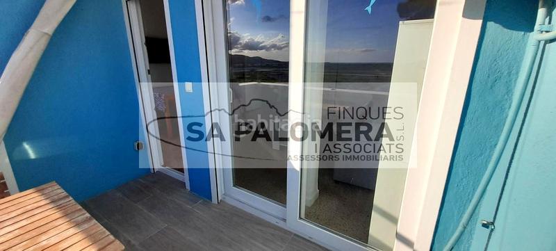 Foto c1045f25-a2d7-449c-8e9f-7ee790a202b1. Alquiler estudio precioso apartamento en alquiler de temporada en Blanes