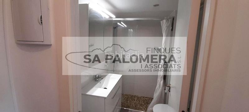 Foto cd26d6a4-092d-4876-8c6a-9a23040825f6. Alquiler estudio precioso apartamento en alquiler de temporada en Blanes