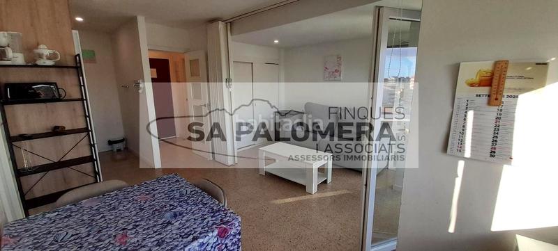Foto e5e366a4-ce4e-4e5b-aaf6-88863c9ed9a4. Alquiler estudio precioso apartamento en alquiler de temporada en Blanes