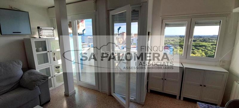 Foto ed499299-34f8-4cff-ba8c-fb5a6d911104. Alquiler estudio precioso apartamento en alquiler de temporada en Blanes