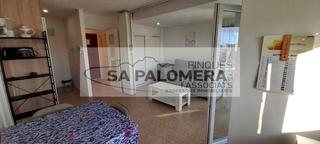 Studiowohnung in Del Mediterrani