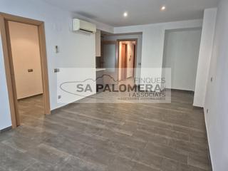 Planta baixa a Centre. Vendemos en el centro planta baja