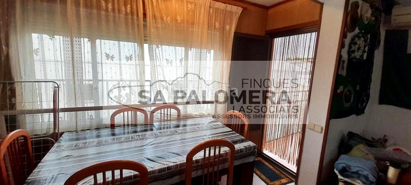 Foto 2017aefc-890a-43ed-a4ff-f2754d4de441. Appartamento con piscina in La plantera Blanes