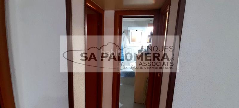 Foto 3fe5d69e-755d-4c4d-ad03-38731ef5c939. Appartamento con piscina in La plantera Blanes
