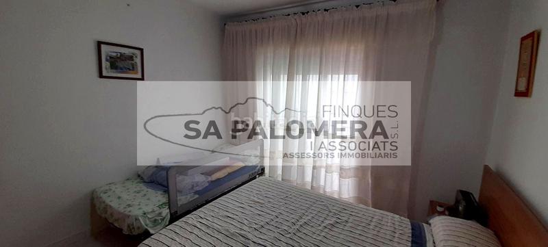 Foto 4aacf873-f4f6-4a15-a01a-2601f5587373. Appartamento con piscina in La plantera Blanes