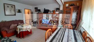 Appartement à La plantera. Piso de dos dormitorios en venta