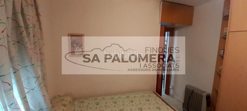 Foto 8abcefc8-9503-4a48-b3e2-df9fdb5e8001. Appartamento con piscina in La plantera Blanes