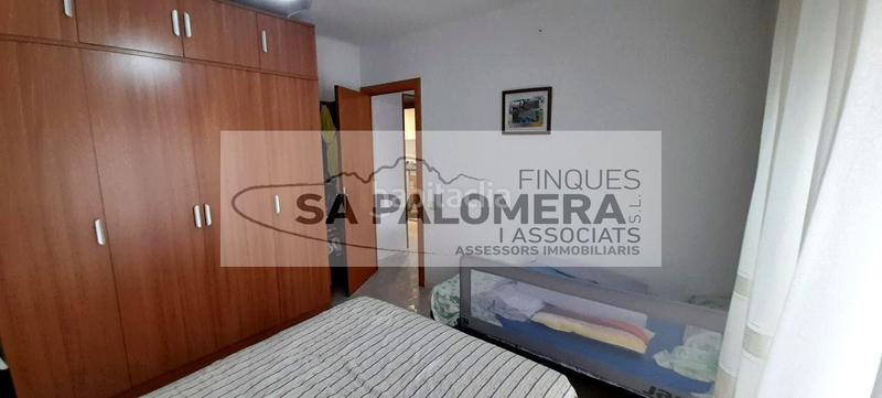 Foto 920adb42-88ed-4d2f-b73c-ae0fd6f1854f. Appartamento con piscina in La plantera Blanes