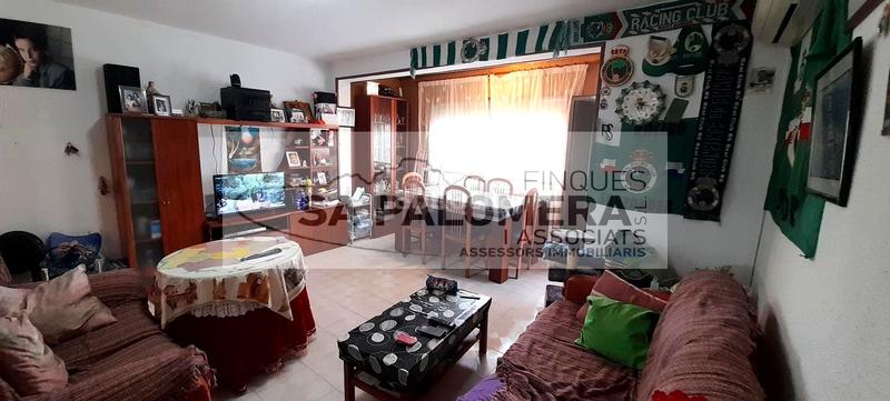 Foto a5374542-da70-4a3c-8c86-ea75876f43bf. Appartamento con piscina in La plantera Blanes