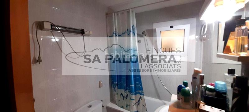 Foto bea052f1-a499-4ded-ac2f-d1b6b7189e0f. Appartamento con piscina in La plantera Blanes