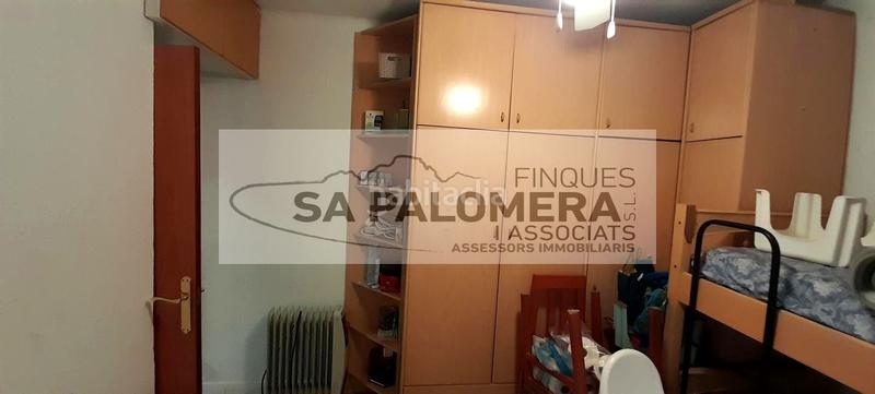 Foto c28f8836-b347-48d1-9988-97a649b89004. Appartamento con piscina in La plantera Blanes