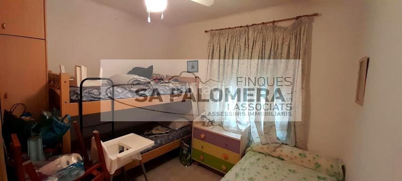 Foto c5cacc11-0f8f-48b9-b6e6-74f6bb0e4d9c. Appartamento con piscina in La plantera Blanes