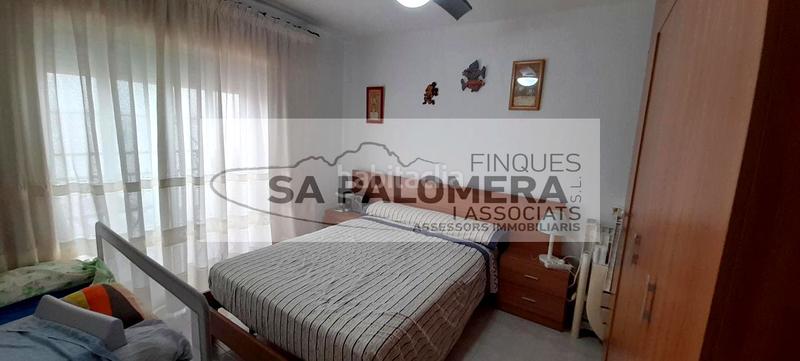Foto d93f9484-6dfe-424e-9c46-eb2c0ca4d235. Appartamento con piscina in La plantera Blanes