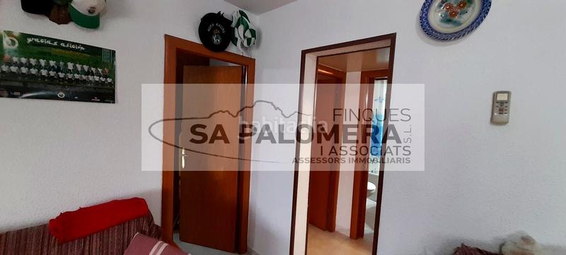 Foto de12dca9-be02-4e73-b893-e635735dd64b. Appartamento con piscina in La plantera Blanes