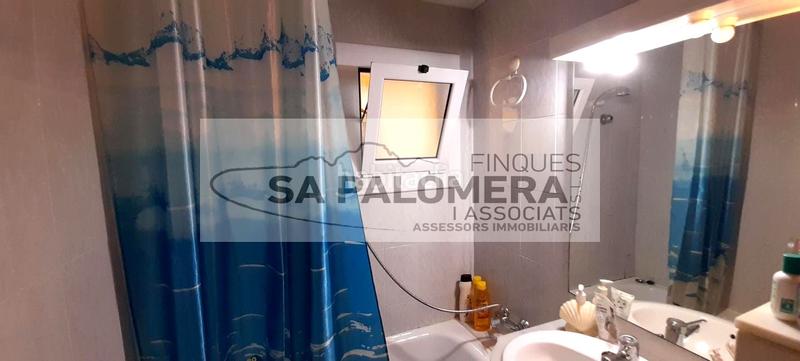 Foto fbf927c7-3868-48b1-b96c-7de336379649. Appartamento con piscina in La plantera Blanes