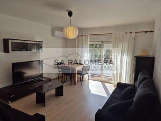 Pis a Centre. Oportunidad en blanes vivienda