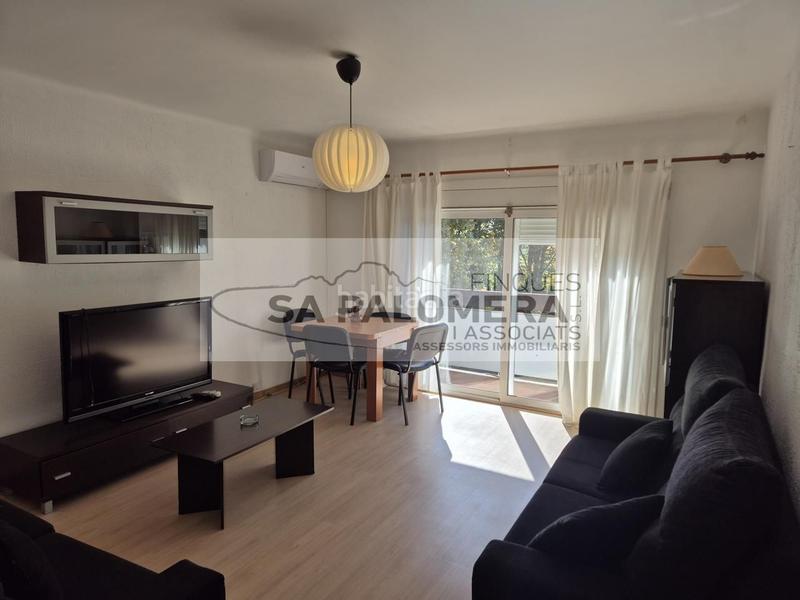 Foto 0f574615-cb98-4b25-95b6-de377c51e3c0. Appartamento in Centre Blanes