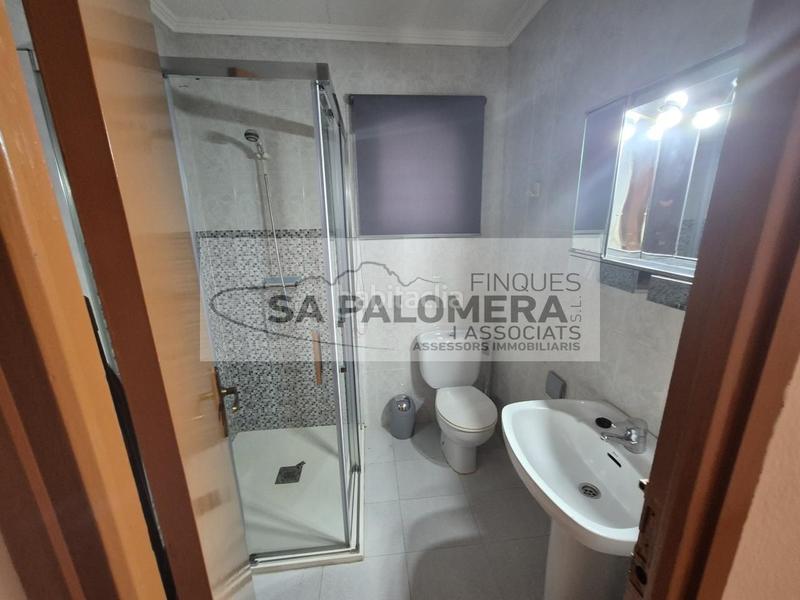 Foto 14ad8141-f865-456e-b816-3dde68775e8f. Appartamento in Centre Blanes