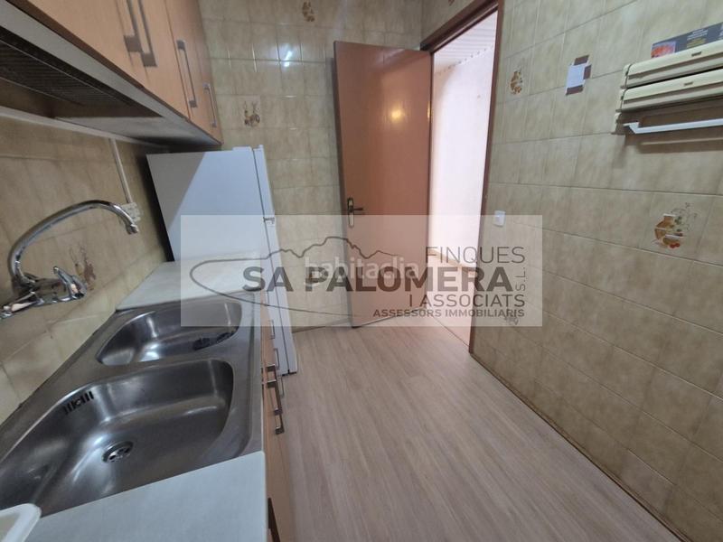 Foto 4ea805fa-9624-4d84-95ed-ee4f40c9a6f9. Appartamento in Centre Blanes