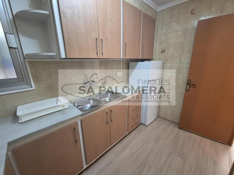Foto 5cc267d0-d310-4c76-9e6a-5204248140eb. Appartamento in Centre Blanes
