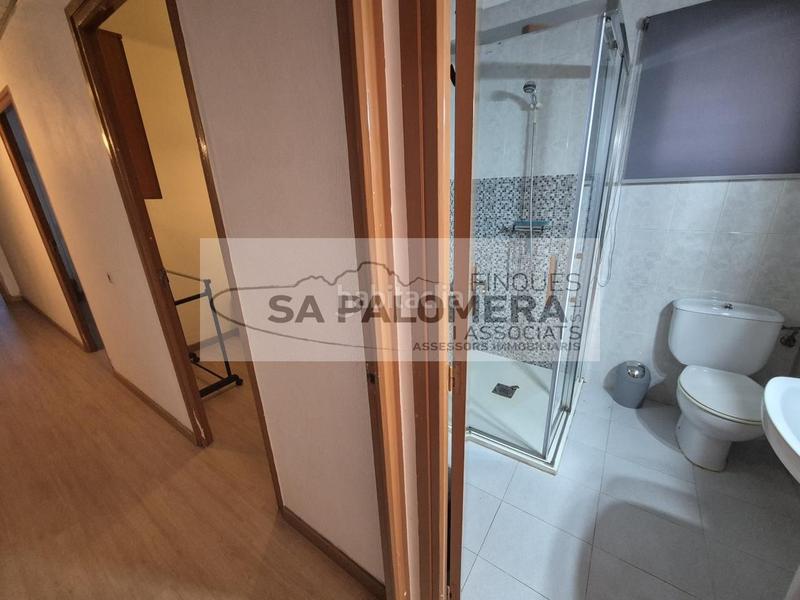 Foto 60131762-fddb-4b7d-8684-9009c8c47835. Appartamento in Centre Blanes