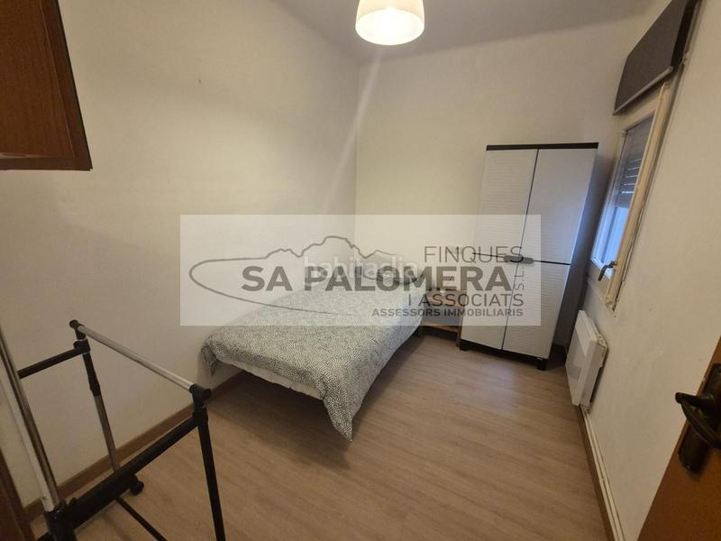 Foto 61d2c317-62df-449a-a969-aa11f7bfceea. Appartamento in Centre Blanes