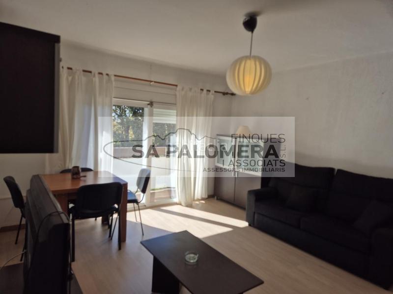 Foto 76101654-b9e8-4f0f-ba1c-5991e00f839d. Appartamento in Centre Blanes