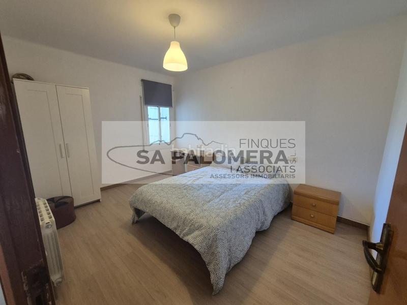 Foto 7ba769a7-4ff3-4ad6-8597-ee7d46263118. Appartamento in Centre Blanes