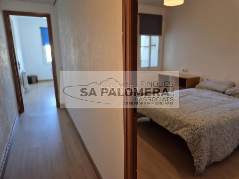 Foto 8266cfaf-53fd-435c-8b29-63aca903caca. Appartamento in Centre Blanes
