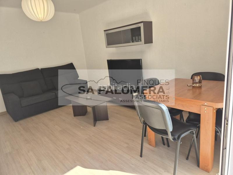 Foto 8dc4466f-3d01-49bc-a06b-5459beec45e2. Appartamento in Centre Blanes