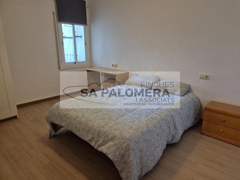 Foto b3a934be-38ae-442d-bbbc-78a8915f9175. Appartamento in Centre Blanes