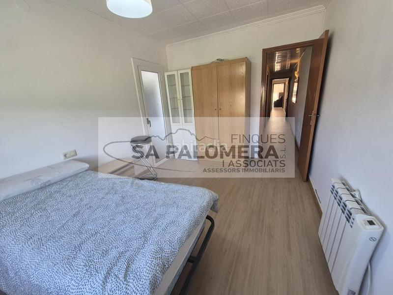 Foto bd6cca29-3863-489d-8947-8f38eca5bcc3. Appartamento in Centre Blanes