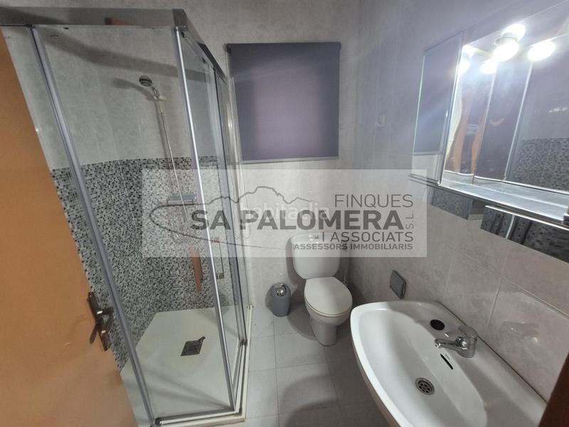 Foto c110248a-3df3-4215-b442-3999d24c25b1. Appartamento in Centre Blanes