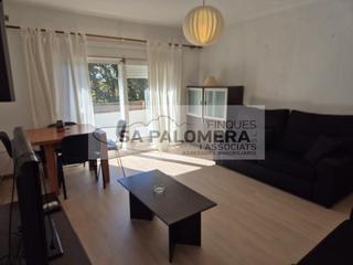 Pis a Centre. Oportunidad en blanes vivienda