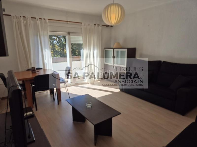 Foto c4530831-aa66-46fd-9a5a-852d3b82ec10. Appartamento in Centre Blanes