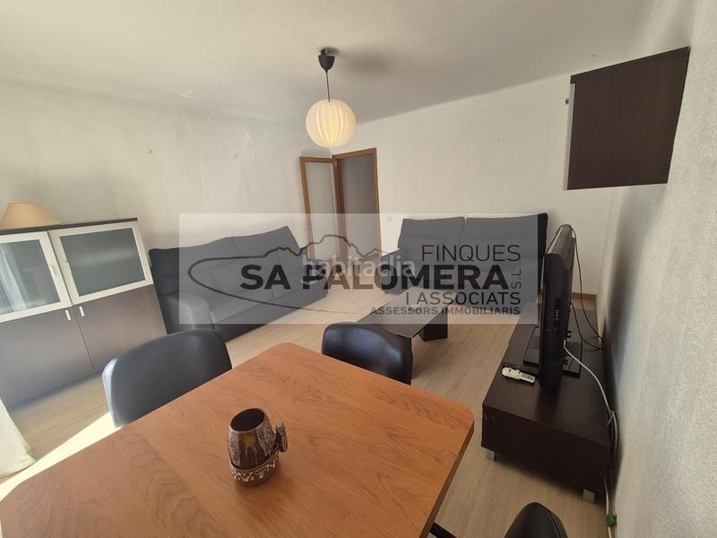 Foto c7d4e47c-9804-461e-9a6a-4f176c6b43e3. Appartamento in Centre Blanes