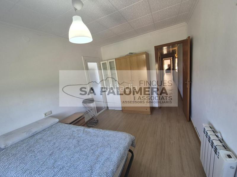 Foto d65fc79c-4b94-4b4d-8c6d-47a90f781b35. Appartamento in Centre Blanes